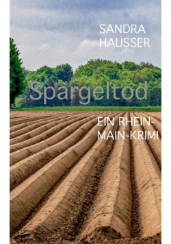 Spargeltod