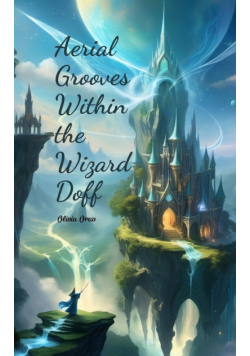 Aerial Grooves Within the Wizard Doff
