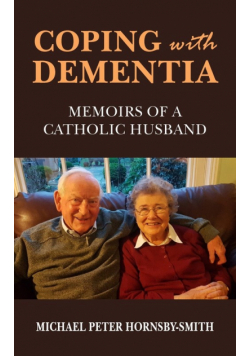 Coping with Dementia