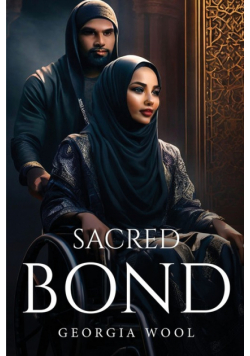 Sacred Bond