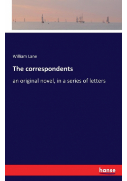 The correspondents