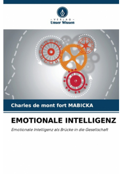 Emotionale Intelligenz