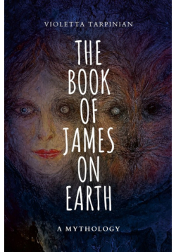 The Book Of James On Earth