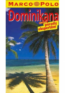 Dominikana