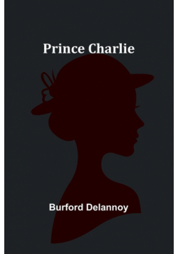 Prince Charlie