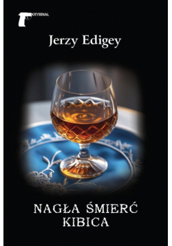 Nagła śmierć kibica