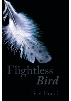 Flightless Bird