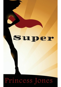Super