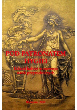 Pod Patronatem Hygiei