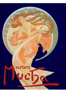 Alfons Mucha