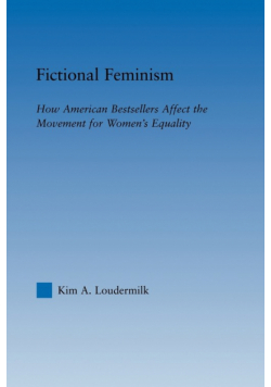 Fictional Feminism