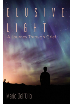 Elusive Light
