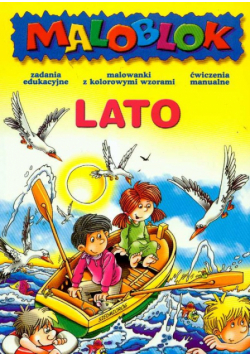 Lato Maloblok