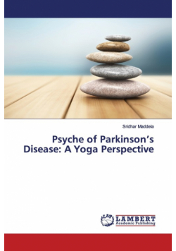 Psyche of Parkinson's Disease