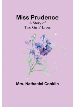 Miss Prudence