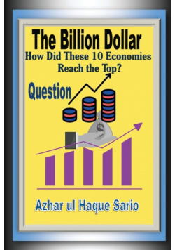 The Billion Dollar Question