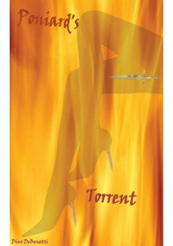 Poniard's Torrent