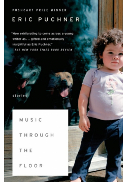 Music Through The Floor