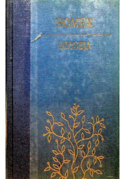 Odyseja