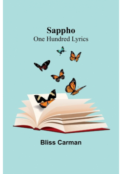 Sappho