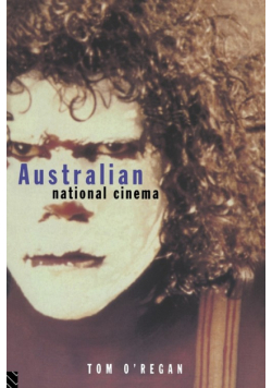 Australian National Cinema