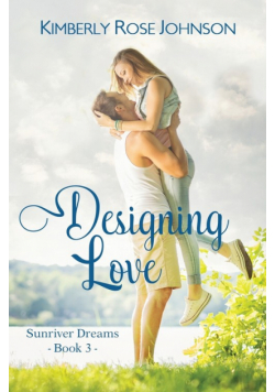 Designing Love