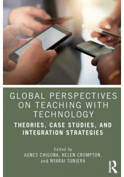 Global Perspectives on Teaching with Technology