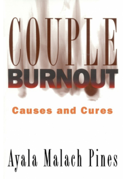 Couple Burnout