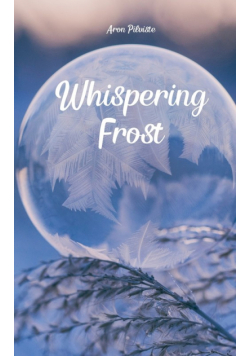 Whispering Frost