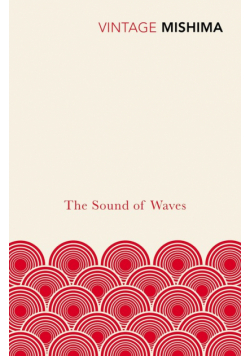 The Sound of Waves