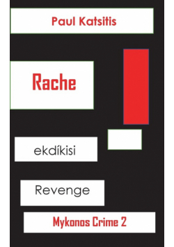 Rache