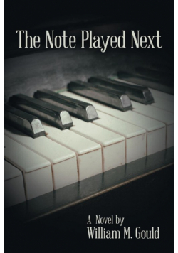 The Note Played Next
