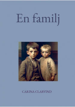 En familj