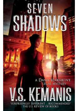 Seven Shadows