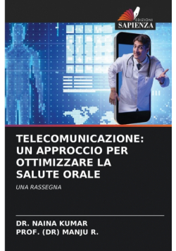Telecomunicazione