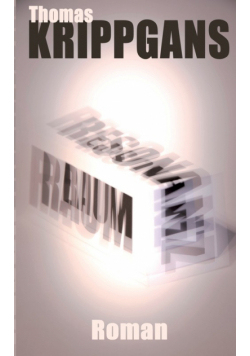Resonanzraum