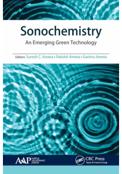 Sonochemistry