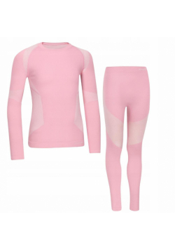 Zestaw dziecięcej bielizny Furious Girl r.146/152