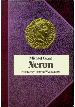 Neron