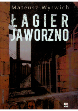 Łagier Jaworzno