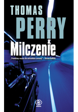 Milczenie