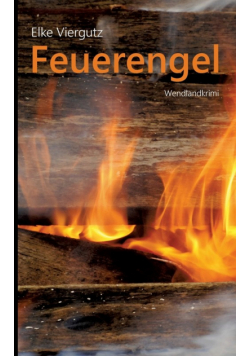 Feuerengel