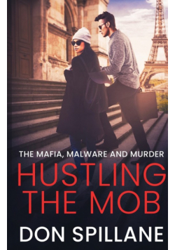 Hustling the Mob