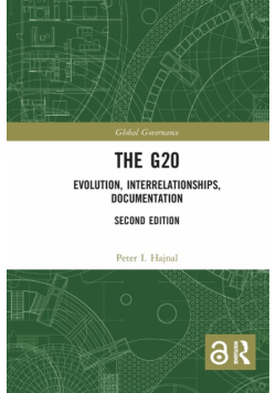 The G20