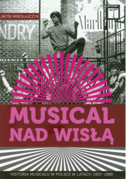 Musical nad Wisłą