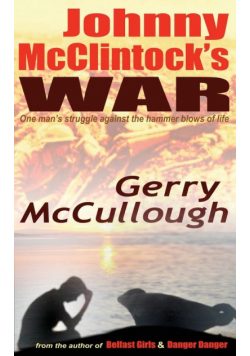 Johnny McClintock's War
