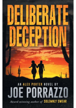 Deliberate Deception