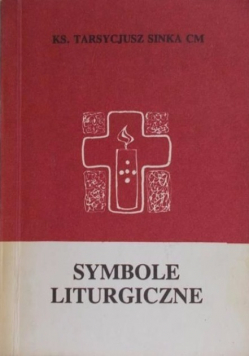 Symbole liturgiczne