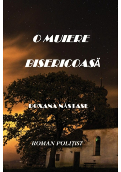 O Muiere Bisericoasa