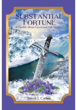 Substantial Fortune